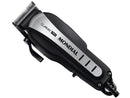Máquina de Cortar Cabelo Mondial Classic Pro – 110V | Potência e Precisão Profissional