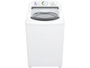Máquina de Lavar Consul 12kg CWH12 – 110V