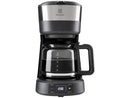 Cafeteira Elétrica Electrolux Experience ECM25 – 110V | Café Fresco com Praticidade
