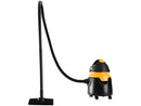 Aspirador de Pó e Água Electrolux AQP20 Acqua Power 1400W – Alta Potência e Versatilidade 220V