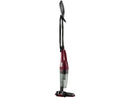 Aspirador de Pó Vertical Wap Silent Speed Max 1350W