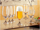 Conjunto de Copos para Cerveja Nadir Floripa – 6 Peças 300ml