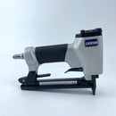 Grampeador Pneumático 20GA 1013J – Ideal para Marcenaria e Estofados