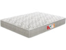 Colchão Casal Espuma D33 Prorelax D33 Foam Couple Mattress – Conforto, Firmeza e Durabilidade
