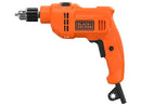 Furadeira de Impacto 450W Black+Decker