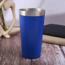 Caneca Térmica 360ml em Aço Inoxidável