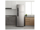 Geladeira Electrolux Frost Free Duplex 400L IF44S – 110V