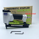 Grampeador Pneumático 20GA 1013J – Ideal para Marcenaria e Estofados