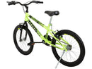 Bicicleta Infantil Colli Max Boy Aro 20