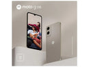 O Motorola Moto G06 256GB é um smartphone moderno que combina grande capacidade de armazenamento, tela ampla e câmeras de alta qualidade para o dia a dia. Com 256GB de memória interna e 4GB de RAM