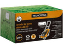 Cortador de Grama Elétrico Tramontina CE35P – 220V
