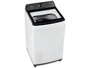 A Máquina de Lavar Midea 12kg  MAV04W120/WKBR04 110 V