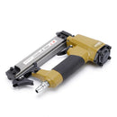 Pinador Pneumático P625 – Grampeador de Ar para Marcenaria e Artesanato
