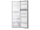 Geladeira Electrolux Frost Free Duplex 400L IF44S – 110V