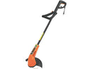 Aparador de Grama Tramontina AP1000T 1000W – 110V