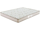 Colchão Casal Espuma D26 Prorelax D26 Azalea Foam Mattress 138x188x14cm – Conforto e Maciez na Medida Certa