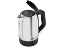 Chaleira Elétrica Cadence Pure Inox 1.7L 220V