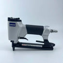 Grampeador Pneumático 20GA 1013J – Ideal para Marcenaria e Estofados