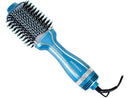 Escova Secadora Mondial ES-28 1200W – 3 Velocidades Bivolt | Praticidade e Resultado Profissional
