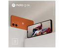 Smartphone Motorola Moto G06 128GB
