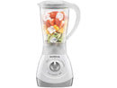 Liquidificador Mondial Easy Power L-550-W 550W – 2 Velocidades + Pulsar