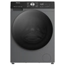 Lava e Seca Hisense 11kg Titanium com Wi-Fi e 11 Programas – WD3S11