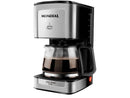 Cafeteira Elétrica Mondial Dolce Arome – 220V | Café Quentinho com Praticidade