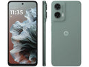 Smartphone Motorola Moto G35 5G 256GB – Desempenho, Espaço e Tecnologia