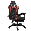 Cadeira Gamer Ergonômica Python Fly Ergonomic Gaming Chair – Conforto para Jogos e Escritório