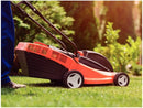 Cortador de Grama Elétrico Tramontina CE35P – 220V
