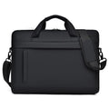 Bolsa Executiva Masculina para Notebook 14” – Estilo e Praticidade