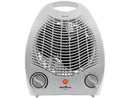 Aquecedor Elétrico British AB1100N – Potência e Conforto para o Inverno