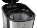Cafeteira Elétrica Electrolux Experience ECM25 – 110V | Café Fresco com Praticidade