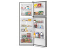 Geladeira Electrolux Frost Free Duplex 400L IF44S – 110V