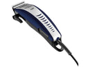 Máquina de Cortar Cabelo Mondial Hair Stylo – 110V | Precisão e Praticidade em Casa