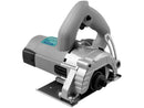 Serra Mármore Tramontina Master 42506010 4.3/8" 1200W – Potência e Precisão para Cortes