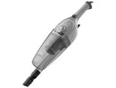 Aspirador de Pó 2 em 1 Electrolux com Filtro HEPA 1500W