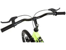 Bicicleta Infantil Colli Max Boy Aro 20