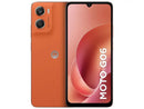 Smartphone Motorola Moto G06 128GB