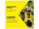 Lavadora de Alta Pressão Karcher 1400W – Limpeza Potente e Prática