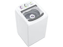 Máquina de Lavar Consul 12kg CWH12 – 110V