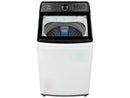 A Máquina de Lavar Midea 12kg  MAV04W120/WKBR04 110 V